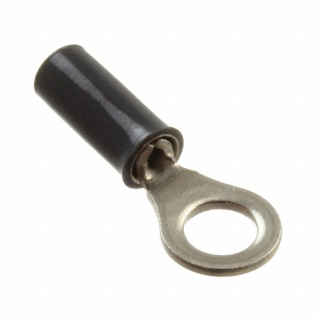 1577623-1 CONN RING TONG 20AWG #8 PIDG