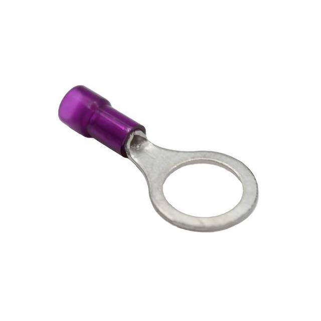 AI-50043N 22-18 NYLON INSULATED 3/8 RING T