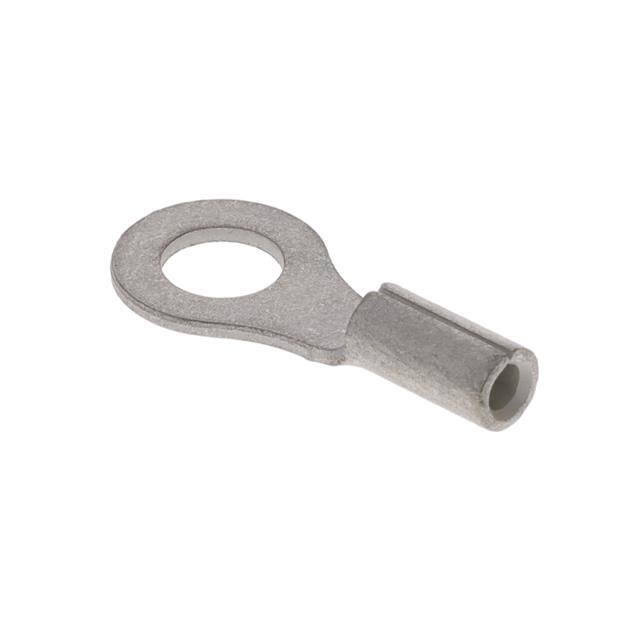0190440069 RING KRIMPTITE (A-121-08) SPM