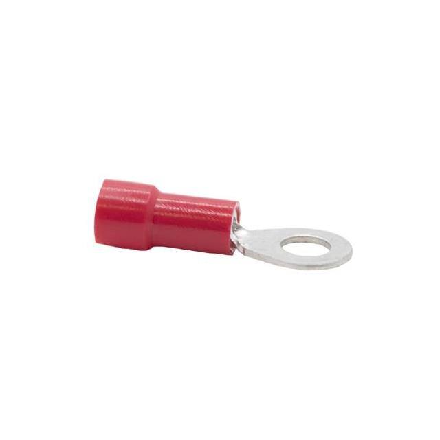 BU-190540054 22-18 VINYL INSULATED #8 RINGTER