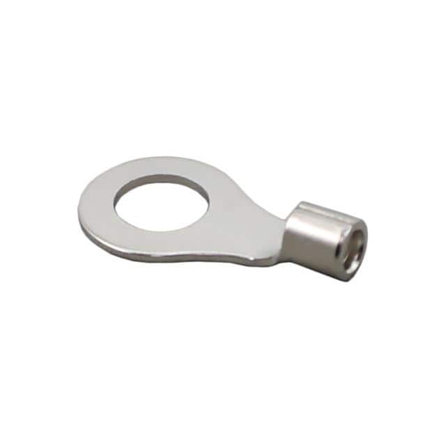 0192030496 CONN RING CIRC 10-12AWG #5/16