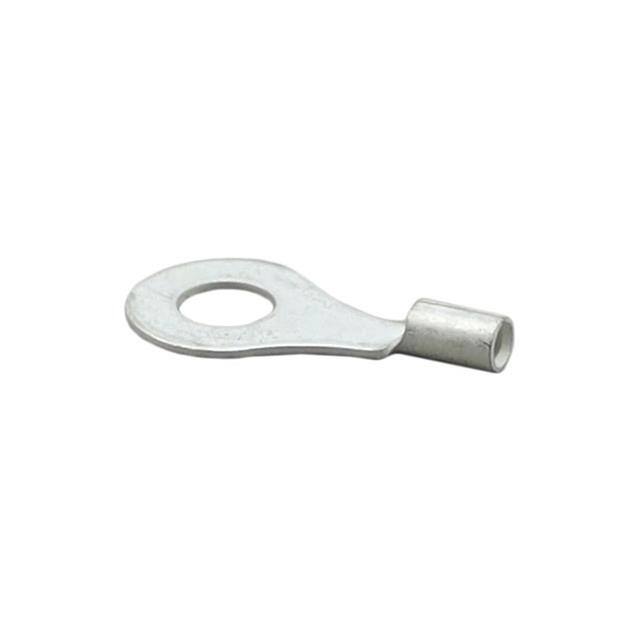 0190440144 RING KRIMPTITE (B-118-14) SPM