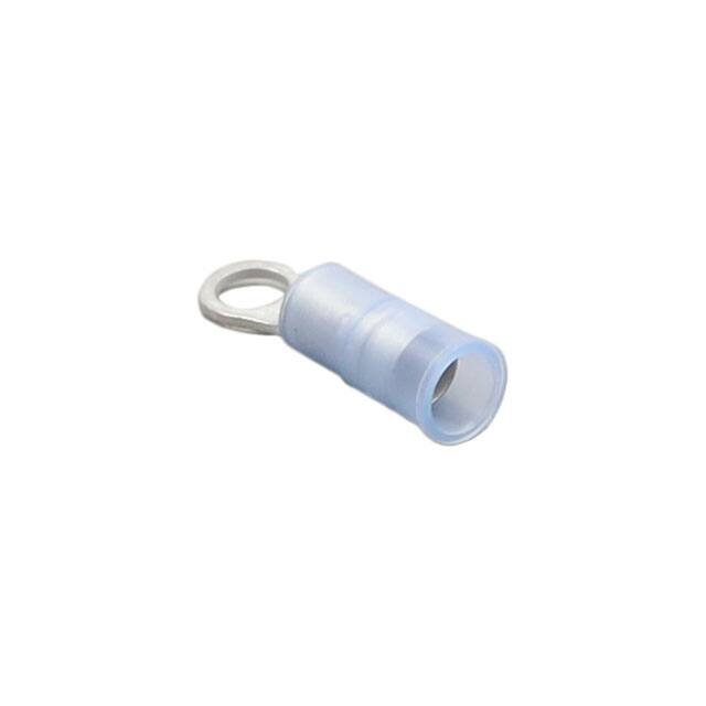 0190570056 RING AVIKRIMP (B-523-08)