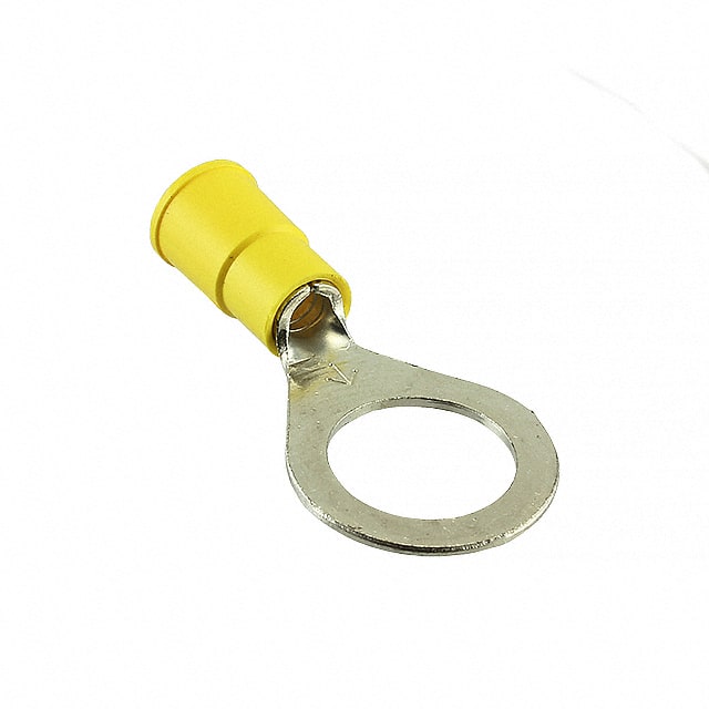 94747 CONN RING CIR 10-12AWG 1/2 1=1PC