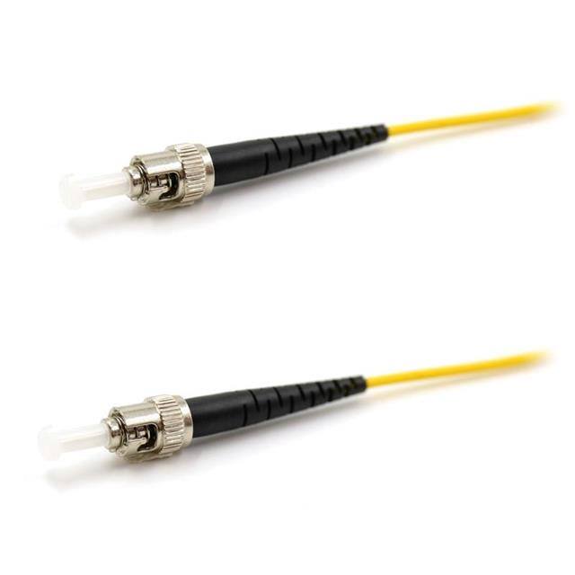 PC-SS9S3YV01M 1M-ST-TO-ST-SIMPLEX-MULTIMODE-62
