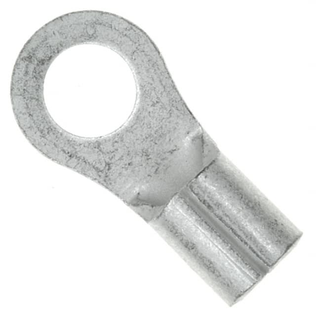 8-34567-1 CONN RING CIRC 14-16AWG #10