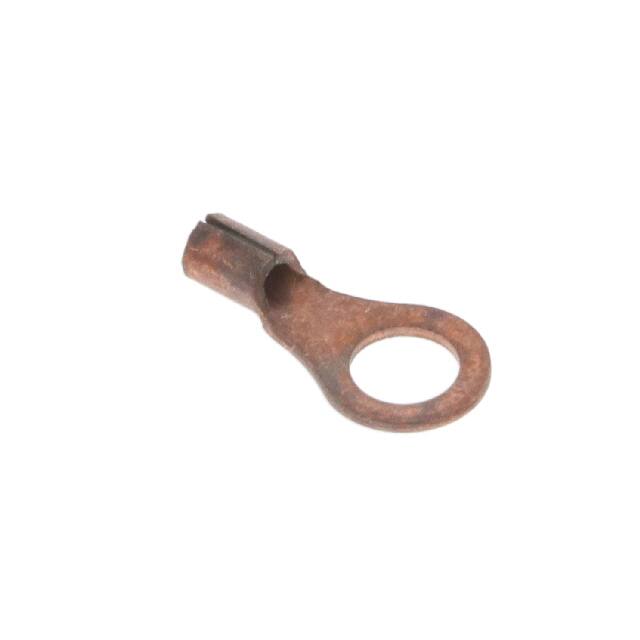 34112-3 CONN RING CIRC 16-22AWG #10