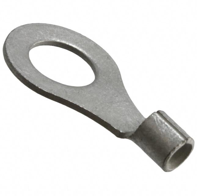 8-34124-1 CONN RING CIRC 14-16AWG #1/4