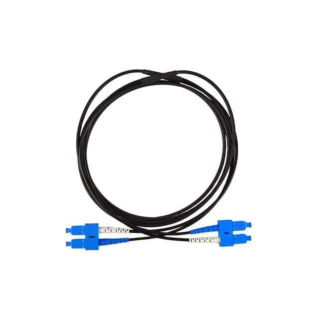 255-COAUF66IY3M OF PC OSPARM SM-UPC SCSC DX 3M