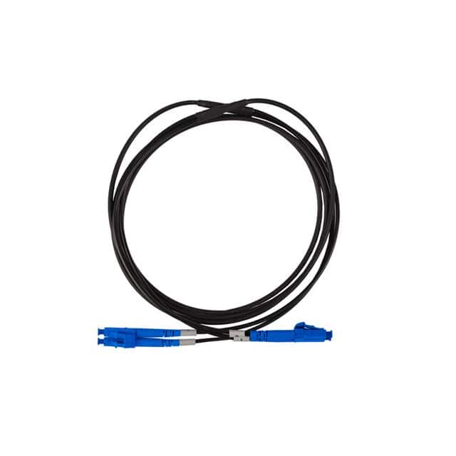 255-COAUF88IY3M OF PC OSPARM SM-UPC LCLC DX 3M