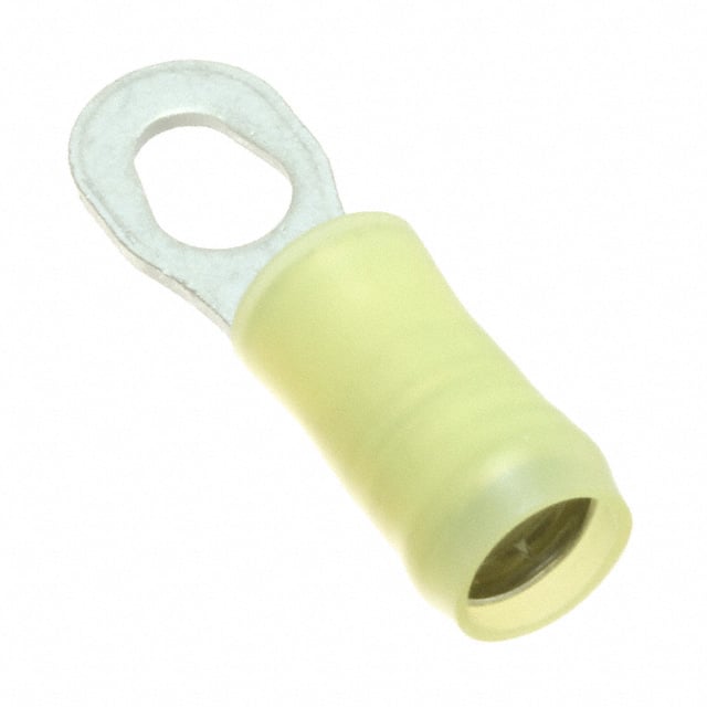 54773-1 CONN RING MULT STUD 10-12AWG