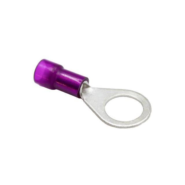 AI-50042N 22-18 NYLON INSULATED 5/16 RING
