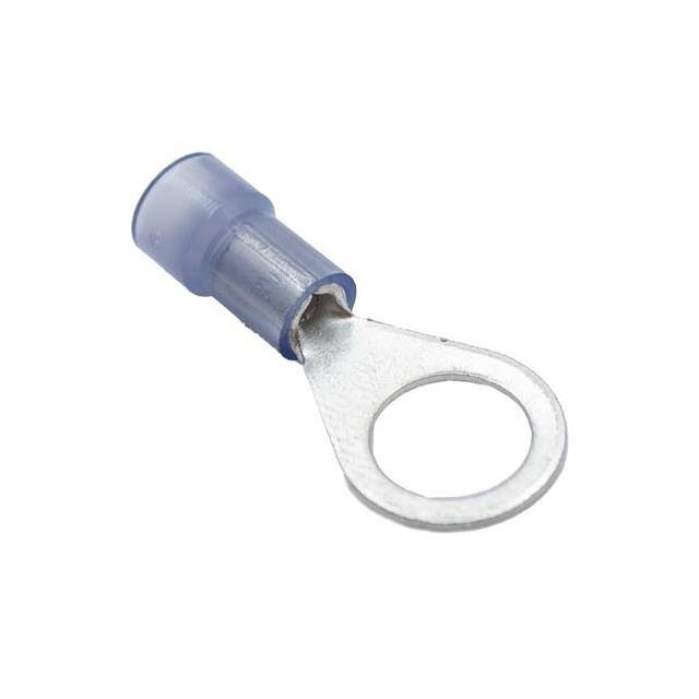 AI-50102N 16-14 NYLON INSULATED 5/16 RING