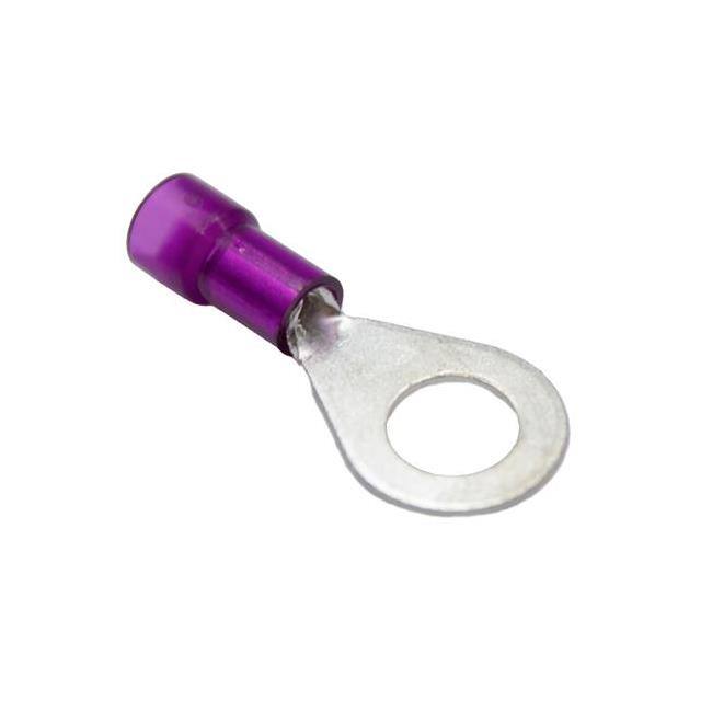 AI-50041N 22-18 NYLON INSULATED 1/4 RING T