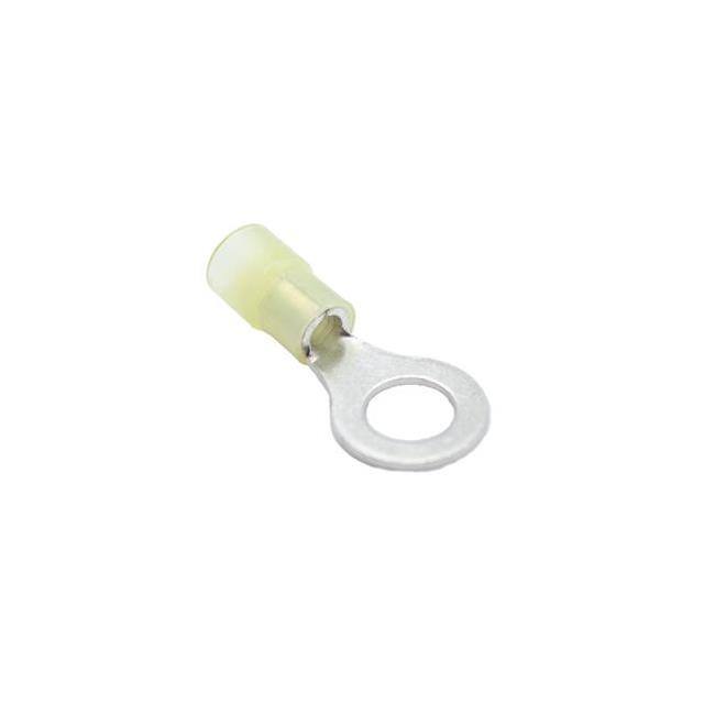 AI-50250N 12-10 NYLON INSULATED 5/16 RING