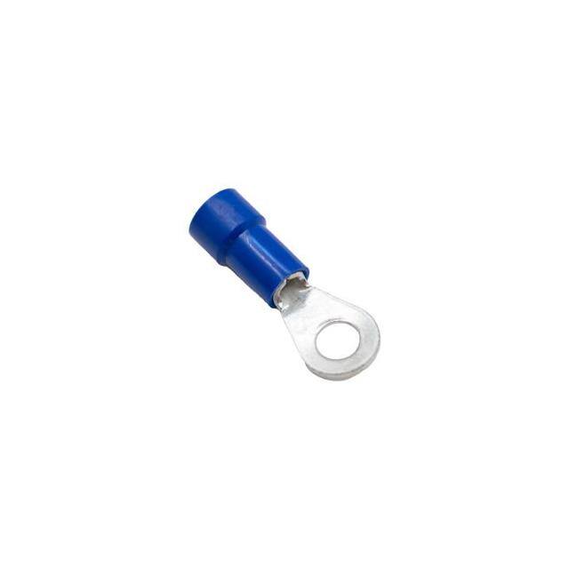 BU-190540110 16-14 VINYL INSULATED #8 RINGTER