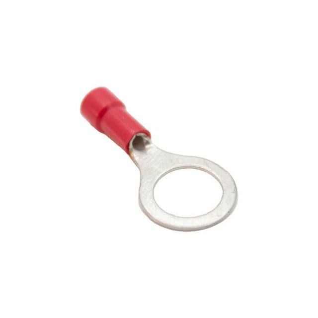 BU-190540044 22-18 VINYL INSULATED 5/16 RING