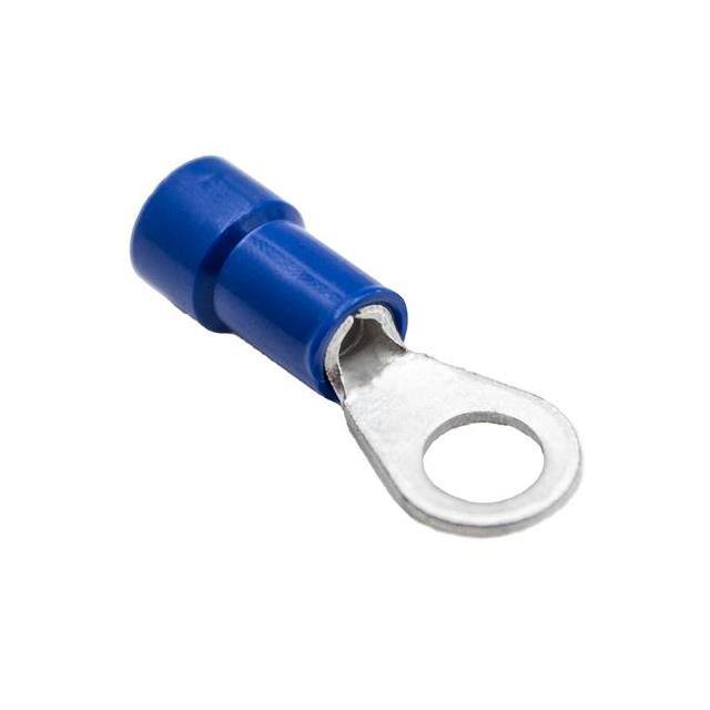 BU-190540113 16-14 VINYL INSULATED #10 RINGTE