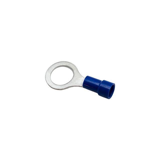 BU-190540075 16-14 VINYL INSULATED 3/8 RINGTE
