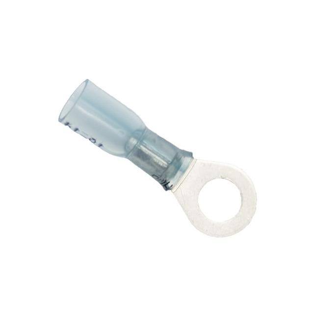 BU-191640026 16-14 HEAT SHRINK NYAX 1/4 RING