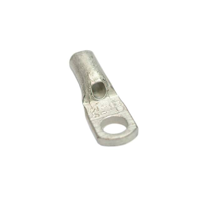 YAV14L33 RING TERMINAL, #4-6 STUD, 20-14A