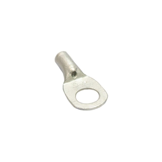 YAV10T2 RING TERMINAL, 5/16" STUD, 12-10
