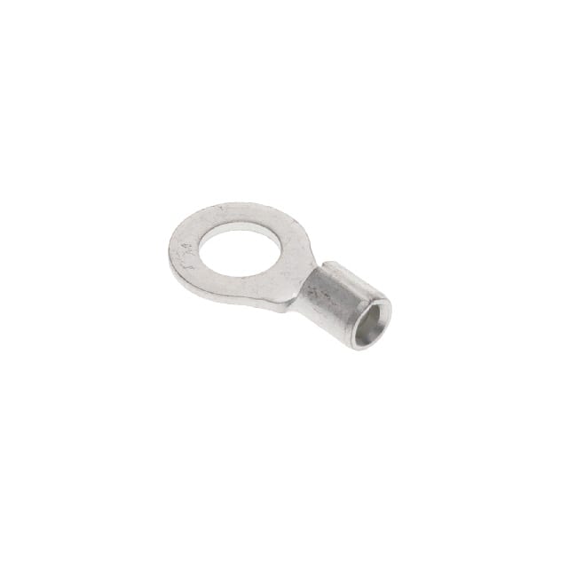R2-5 CONN RING CRIMP 14-16 AWG #11