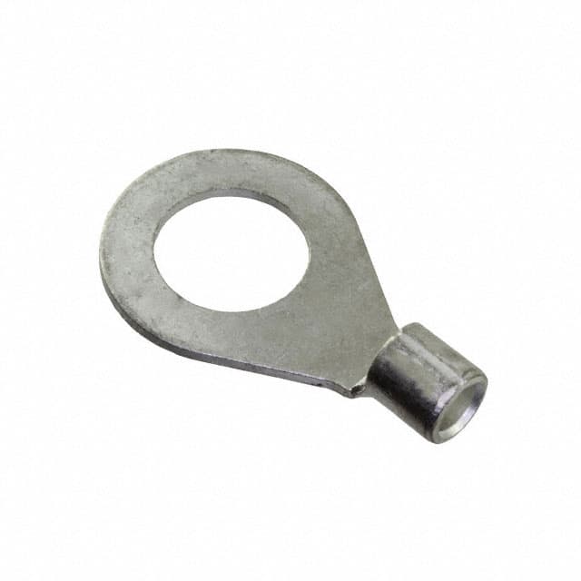 3240087 CONN RING CIRC 10-14AWG M10