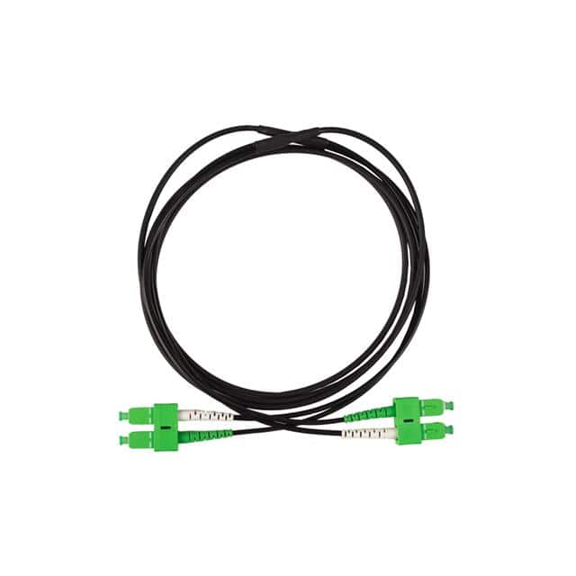 255-COAAF66IY3M OF PC OSPARM SM-APC SCSC DX 3M