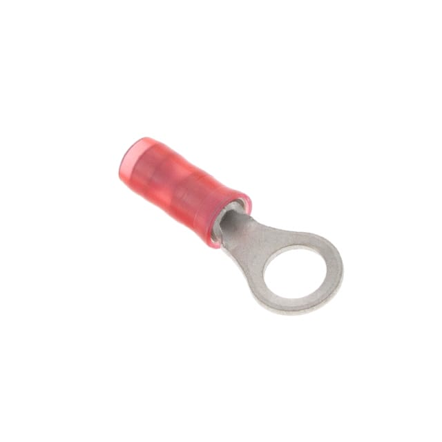 131648-1 CONN RING CIRC 20AWG CRIMP