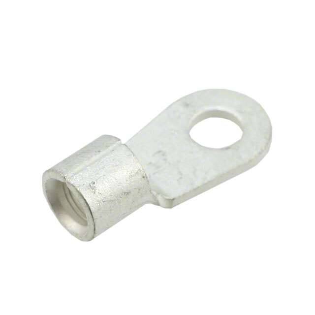 1-331420-0 CONN RING CIRC 4AWG #5/16 CRIMP