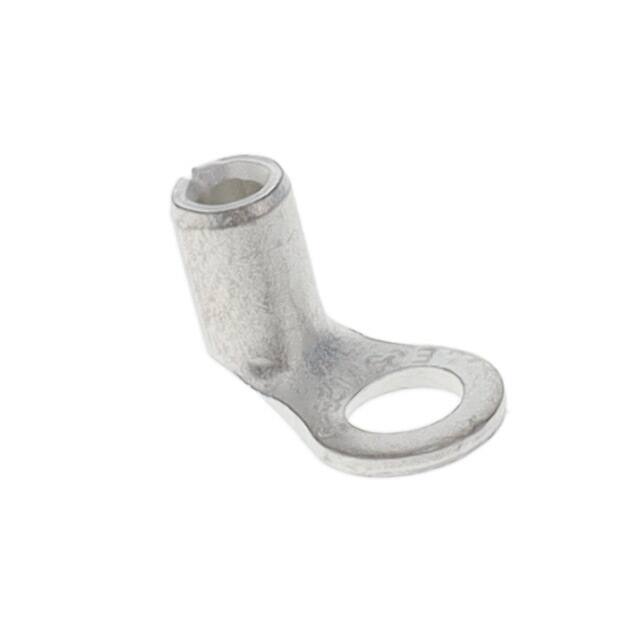 L1.25-3 RING TONGUE TERMINAL