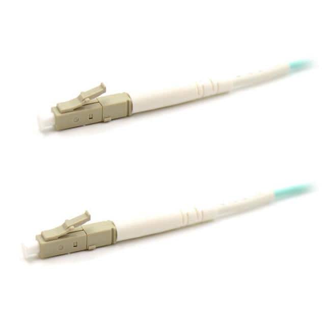 PC-KK7S3AV01M 1M-LC-TO-LC-DUPLEX-SINGLEMODE-FI