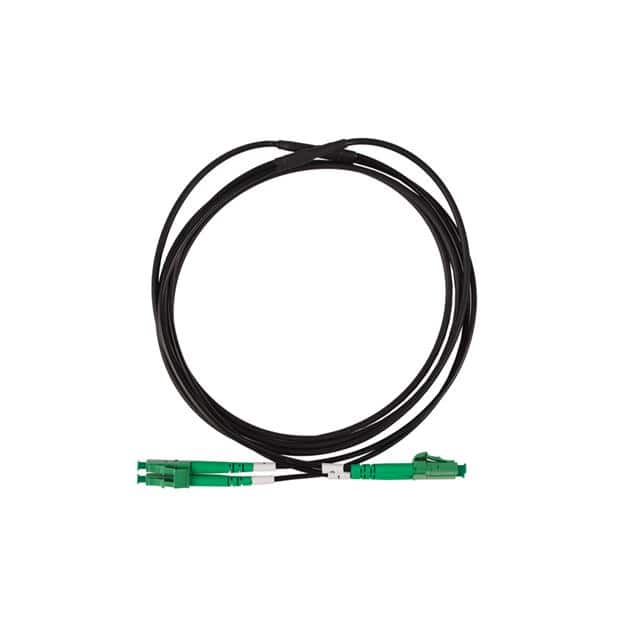 255-COAAF88IY3M OF PC OSPARM SM-APC LCLC DX 3M