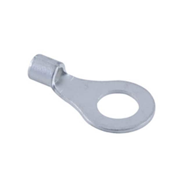 76-RT12-10L NON INS RING TERM 12-10WG 50 BAG