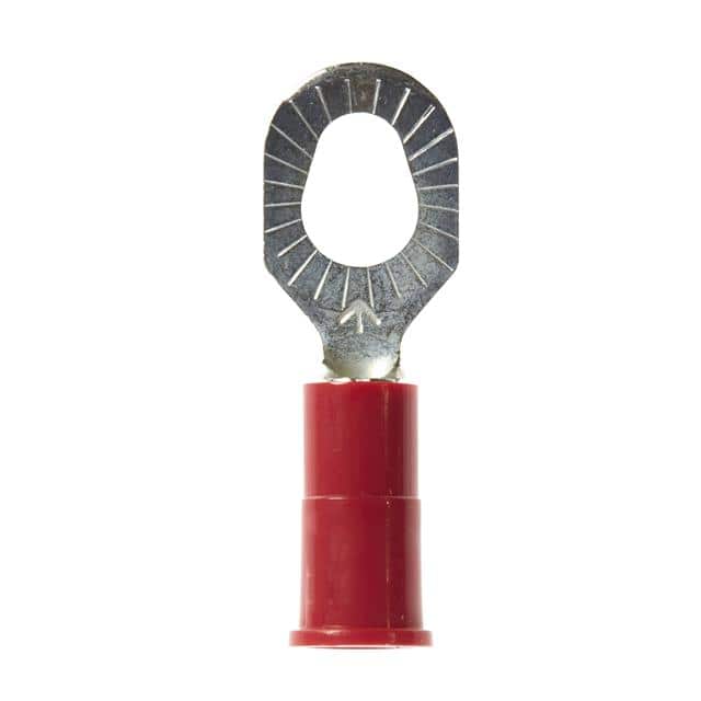 11-610-P 3M VINYL INSULATED BUTTED SEAM M