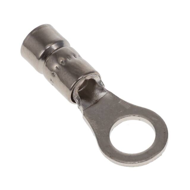 0192030232 CONN RING #10