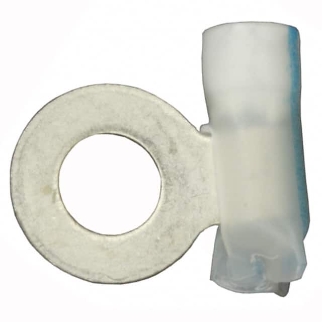 322310 CONN RING CIRC 14-16AWG #14
