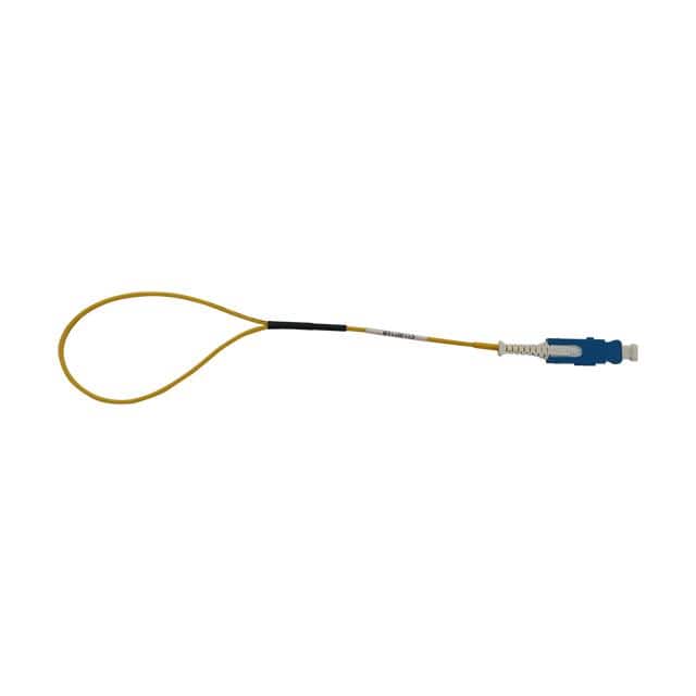 C11-3011-LB SM SN LOOPBACK FIBER CABLE