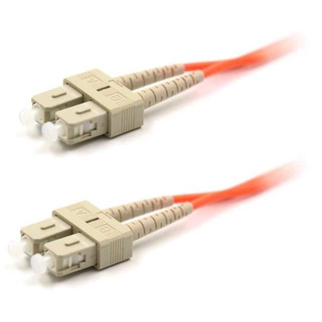 PC-DD6D30V10M 10M-SC-TO-SC-DUPLEX-MULTIMODE-62