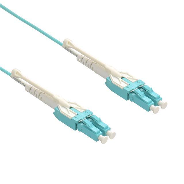 CM-105016BSTK 3m Uniboot LC/UPC-LC/UPC OM3 Mul