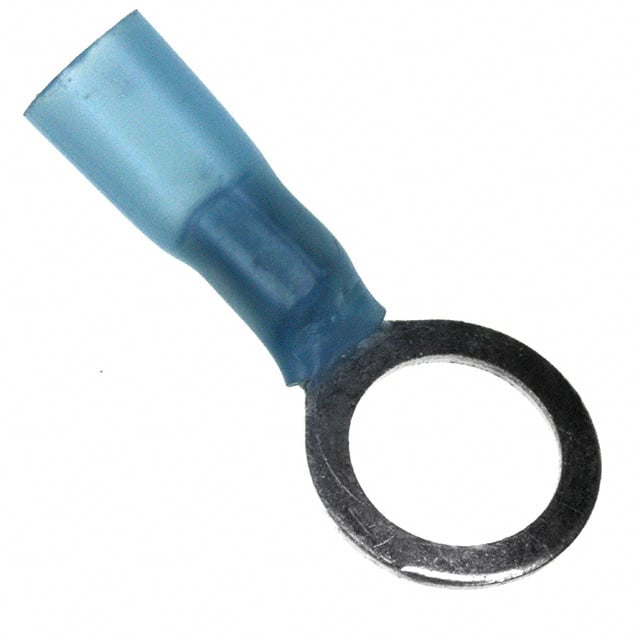 94853 CONN RING CIR 14-16AWG 3/8 1=1PC