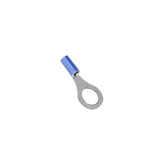 2-328976-1 CONN RING CIRC 16AWG #1/2 CRIMP