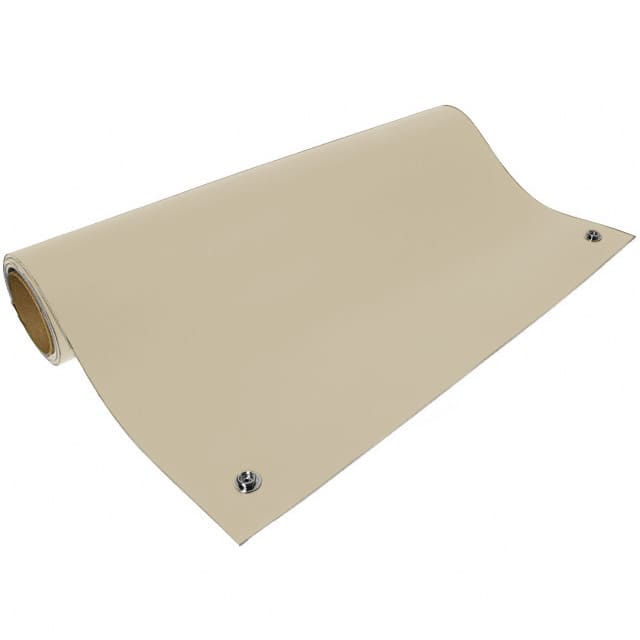 8360 3X12 LAMINATE HARD DISSP 3X12' BEIGE