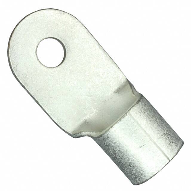 322764 CONN RING CIRC 300-350MCM #1/2