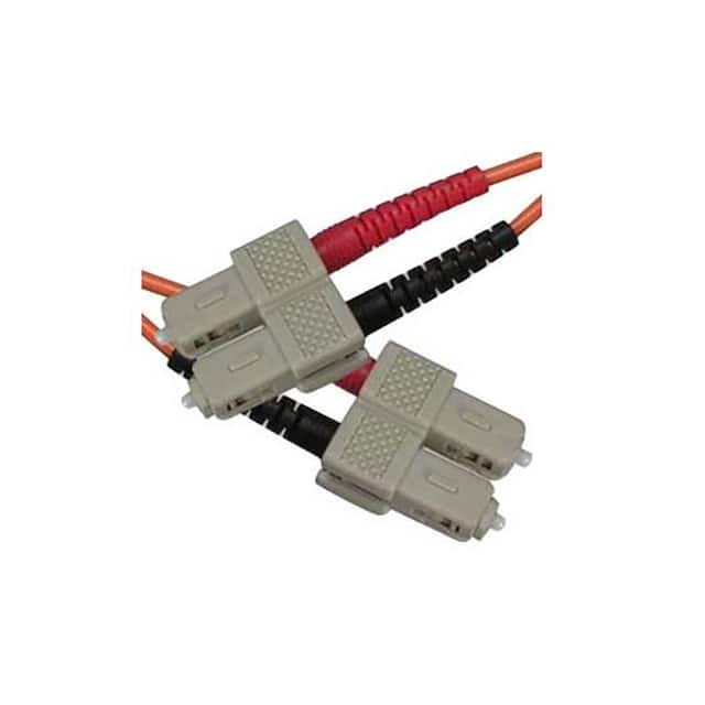 CM-102822BSTK 10m SC/UPC SC/UPC OM2 Multimode