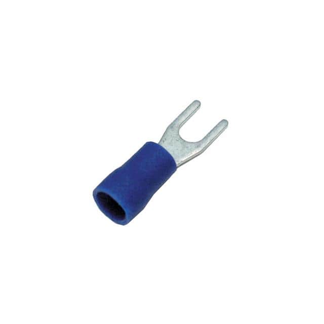 FV2-5A Solderless Terminal