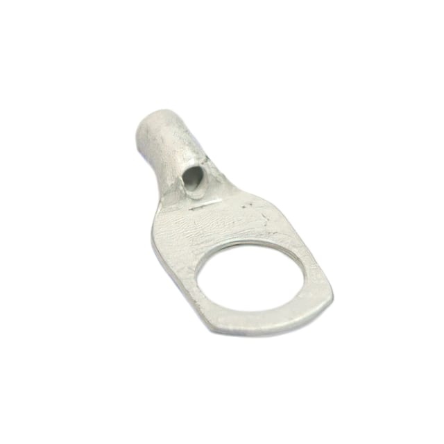 YAV14T3 RING TERMINAL, 5/16" STUD, 20-14