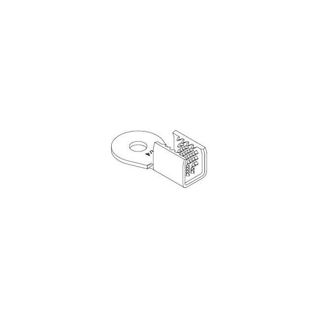 19195-1021 MAGKRIMP 3/8 RING 10380-52480 CM