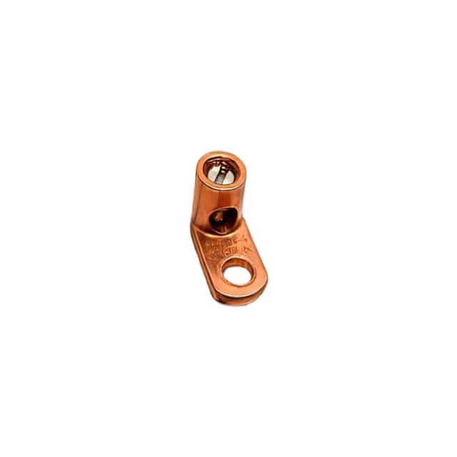 L70 MECHANICAL LUG, 13/64" STUD, 8-1